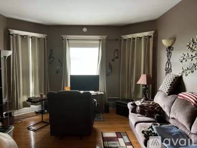 Main picture of 416 Danforth St