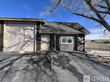 Main picture of 10360 N Chatfield Dr