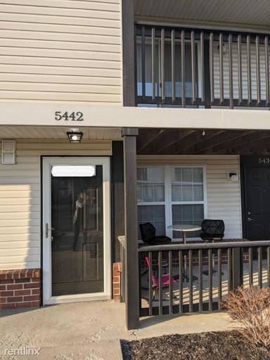Main picture of 5442 Cedar Spgs