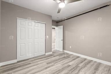 Main picture of 421 Union Dr