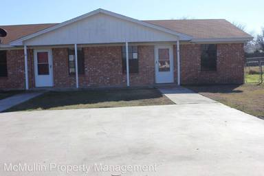 Main picture of 205 Sherman Ave