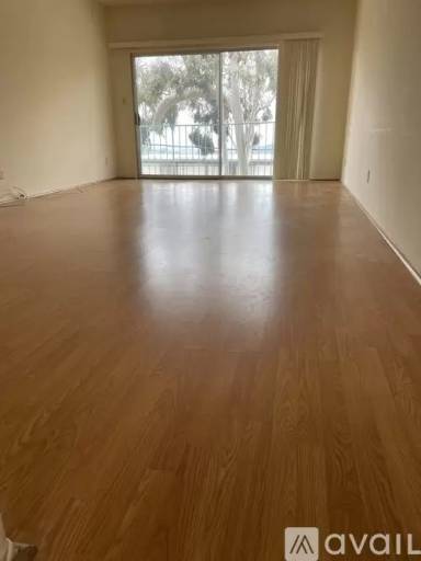 Main picture of 2115 La Canada Crest Dr