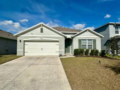Main picture of 9582 Black Walnut Dr