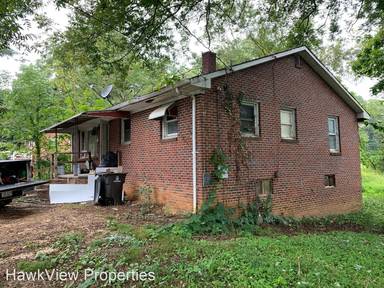 Main picture of 1413 NE 21st St