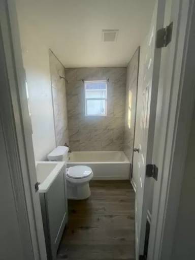 Main picture of 288 Leath St