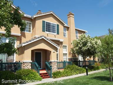 Main picture of 7112 Pelican St