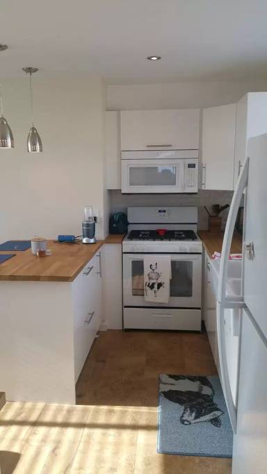 Main picture of 2527 Elm Ave