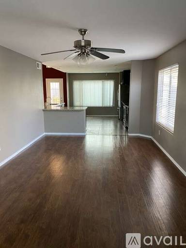 Main picture of 6844 N 77th Ln