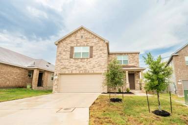 Main picture of 3423 Taurus Sky