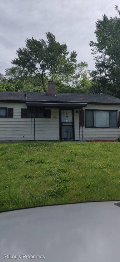 Main picture of 5316 Elsie Ave