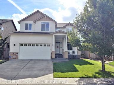 Main picture of 303 NW 151st St