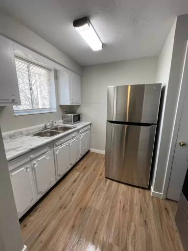 Main picture of 509 Perrin Ave