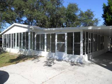 Main picture of 163 Florence Blvd
