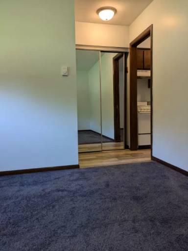 Main picture of 605 Lincoln St