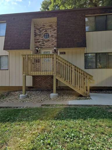 Main picture of 3231 Schuetzen Ln