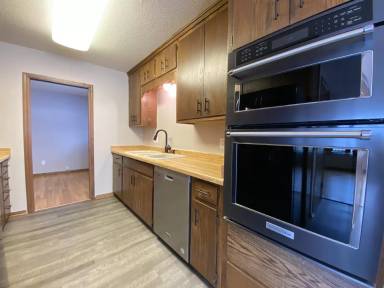 Main picture of 4004 5th Pl NW