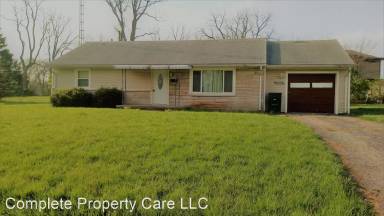 Main picture of 3413 E 15th St