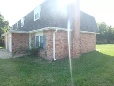 Main picture of 1111 Callie Dr