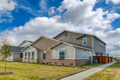 Main picture of Heritage Hills Estates
