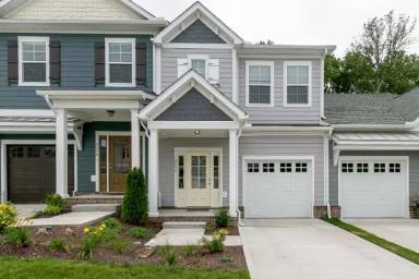 Main picture of 4092 Gracious Dr