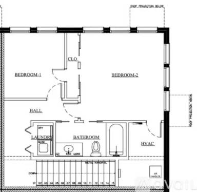 Main picture of 9058 Main St