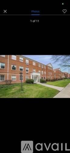 Main picture of 13730 Cedar Rd