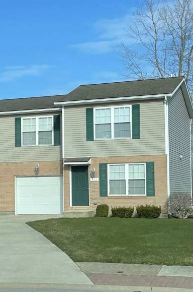 Main picture of 306 Onyx Dr