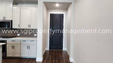 Main picture of 1052 Keswick Dr