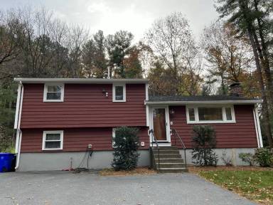 Main picture of 27 Burlington Rd