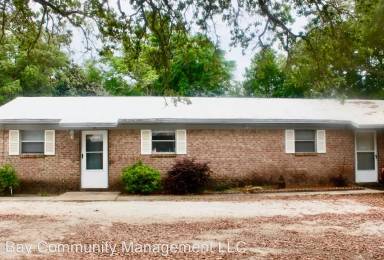 Main picture of Navy Street Apartments