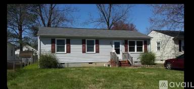 Main picture of 308 Taswell Ave