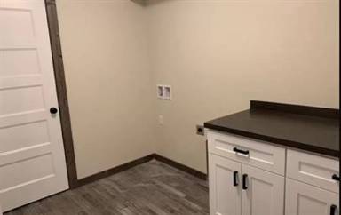 Main picture of 400 Butler Creek Ave
