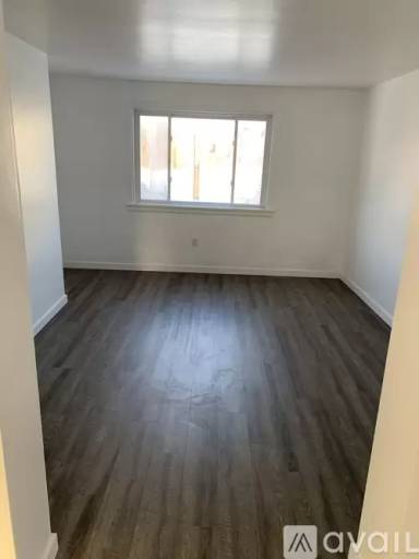 Main picture of 222 4th St