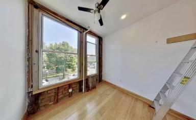 Main picture of 119 Weirfield St