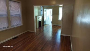 Main picture of 5504 Tennessee Ave