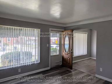 Main picture of 6761 Memorial Ave