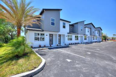 Main picture of 61 Cordona Dr