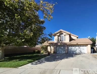 Main picture of 37729 Rockie Ln