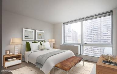 Main picture of One Carnegie Hill