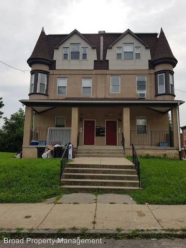 Main picture of 3301 N 16th St