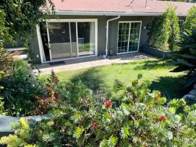 Main picture of 6625 Santa Rosa Rd