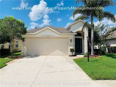 Main picture of 6224 Yellowtop Dr