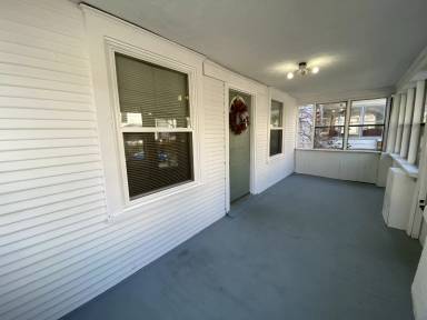 Main picture of 1367 Curtis St