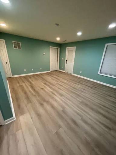 Main picture of 3445 Anneewakee Falls Pkwy