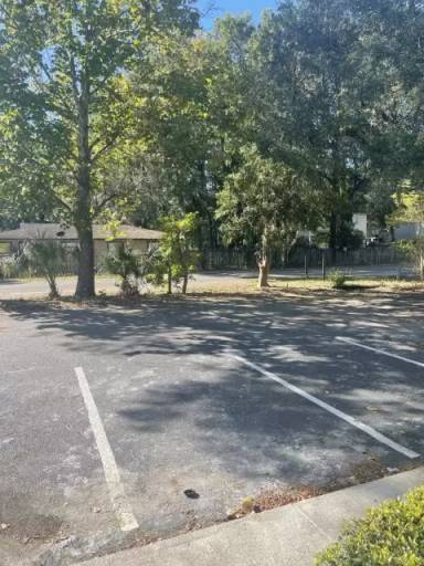 Main picture of 2544 SW 31st Pl
