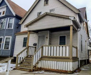 Main picture of 2732 N 34th St