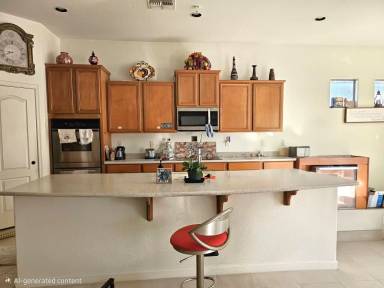 Main picture of 3243 E Oriole Way