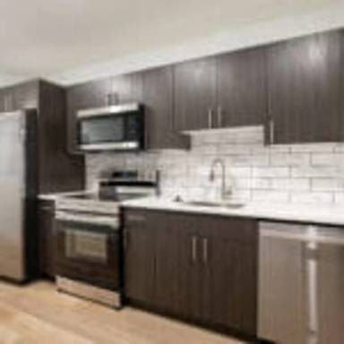 Main picture of 645 N Brooklyn St