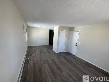 Main picture of 5749 33rd Ave S