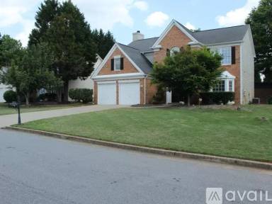 Main picture of 450 Stedford Ln